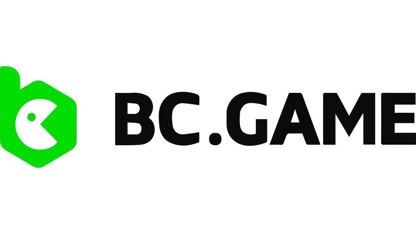 Discover the Excitement of BCGame Crypto Casino DE 8