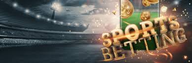 Discover the Excitement of Betbedt Your Ultimate Betting Destination