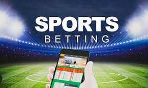 Discover the Excitement of Betbedt Your Ultimate Betting Destination