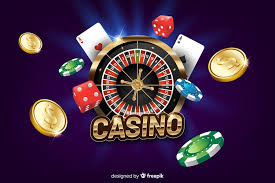 Discover the Exciting World of Casino Tropical Wins Online