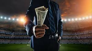 Discover the World of Online Betting with mozzert bet 1