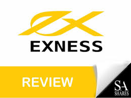Exness Thailand Broker A Comprehensive Guide to Forex Trading in Thailand