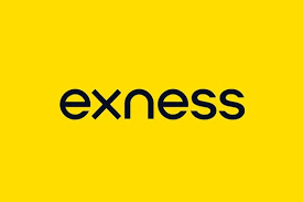 Exness Web Trading Your Gateway to Online Forex Trading Exness Web Trading Your Gateway to Online Forex Trading