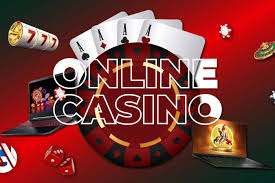 Experience the Thrill of Gaming at Dealbet Online Casino UK 1