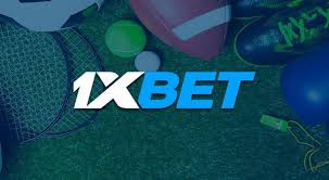 Explore 1xBet Malaysia Betting A Comprehensive Guide