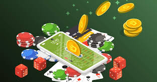 Explore Exciting Offers at LB Spins Casino & Sportsbook