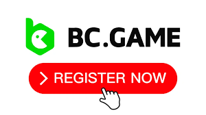 Explore the Exciting World of BC.Game Myanmar 10