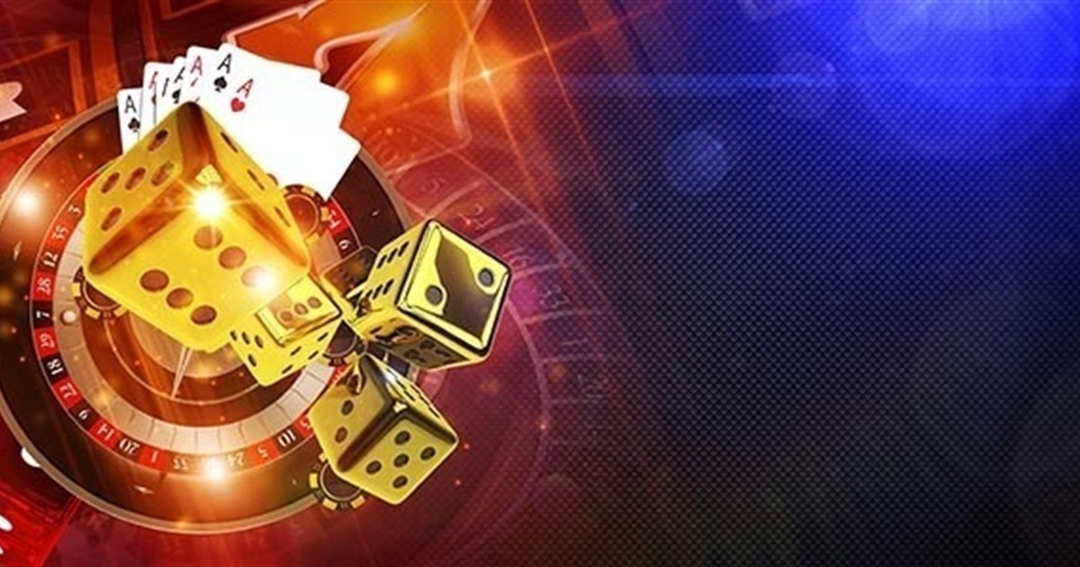Explore the Exciting World of Casino The High Roller UK