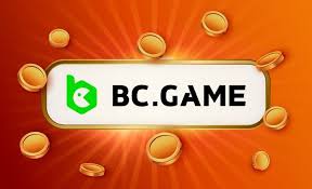 Exploring BC Game Payment Options