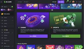 Exploring BC Game Payment Options