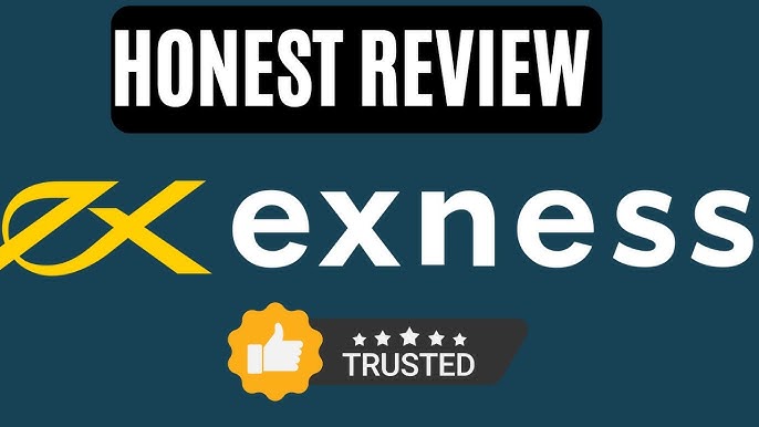 Exploring the Benefits of Exness Social Trading 1