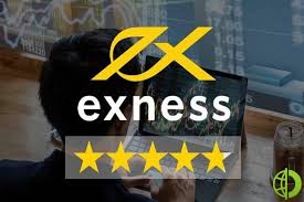 Exploring the Benefits of Exness Social Trading 1
