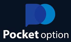Exploring the Demo Account Pocket Option 17