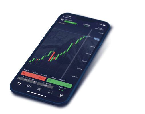 Exploring the Pocket Option Trading Platform A Comprehensive Guide