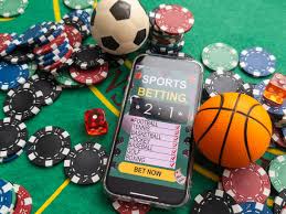 Get ready for nonstop casino 45