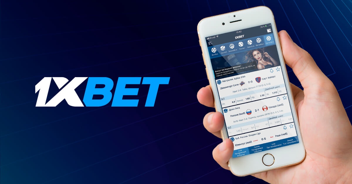 Live 1xbet Download Philippines 90