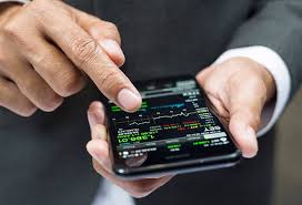 Maximizing Trading Profit Crypto Strategies for Success