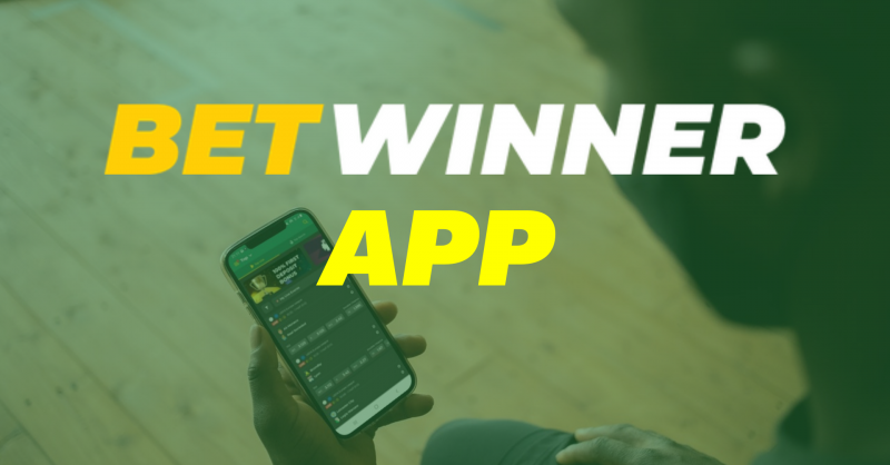 Métodos de Pagamento Betwinner Opções para Apostadores