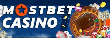 Mostbet Casino VIP Program Discuss the benefits of Mostbet Casino's VIP program and how to qualify.