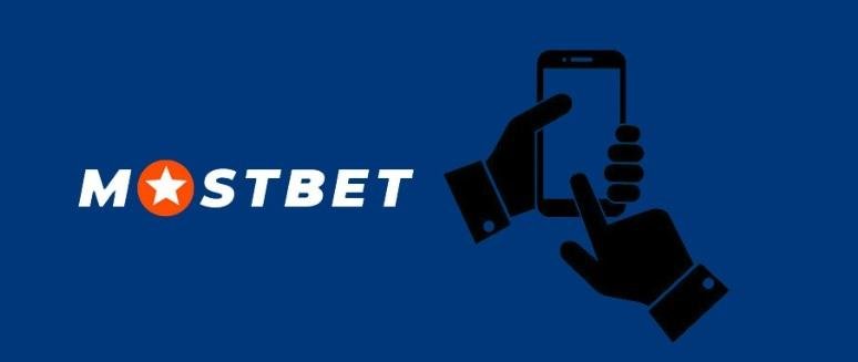 Online Casino Security and Its Importance in the Modern Gambling Industry 6