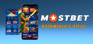 Online Casino Security and Its Importance in the Modern Gambling Industry 6