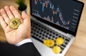 Revolutionize Your Trading Experience with a Crypto Trading Automation Tool