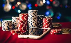 Slotlar bo‘yicha eng yaxshi provayderlar 26