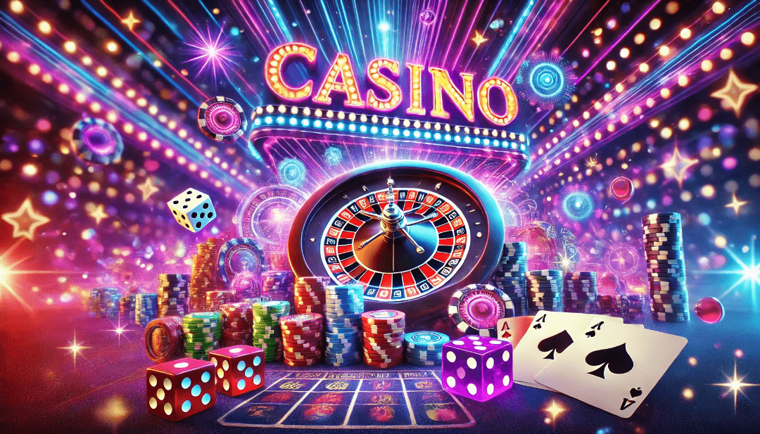 Slotlar bo‘yicha eng yaxshi provayderlar 26