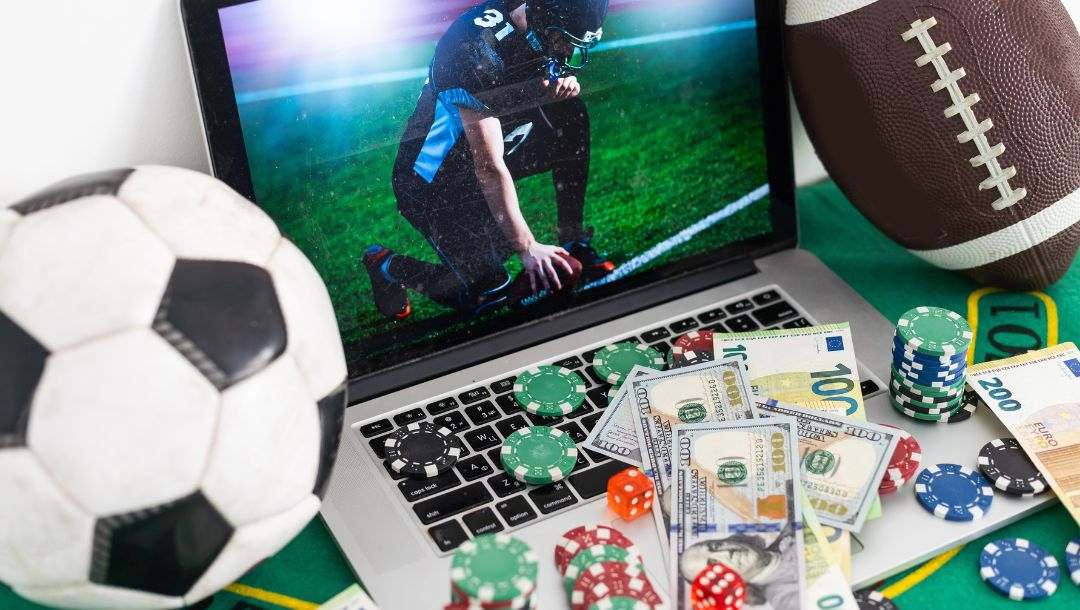 Spin the latest branded slots, explore game shows, or go classic with fruit-themed reels. 23