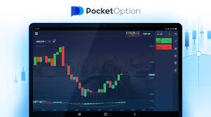 The Comprehensive Guide to Pocket Option Platform