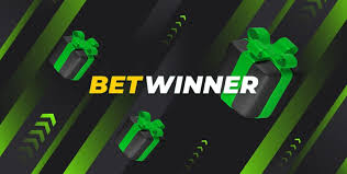 The Exciting World of Casino Online Opportunities and Strategies