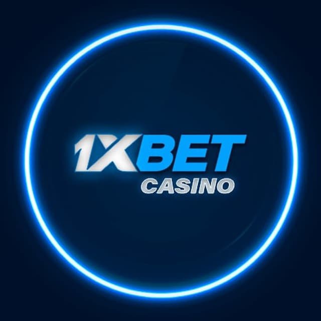 The Ultimate Guide to 1xBet Indonesia 8