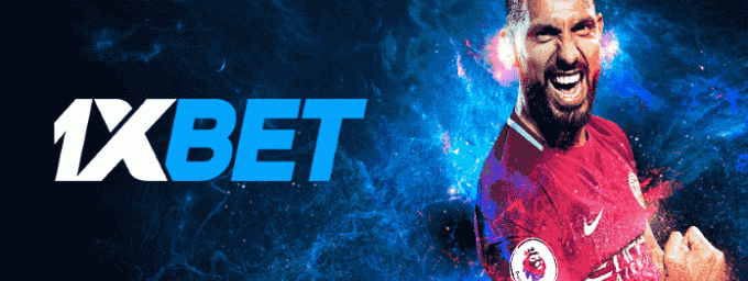 The Ultimate Guide to 1xBet Indonesia 8