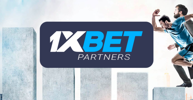 The Ultimate Guide to 1xBet Indonesia 8
