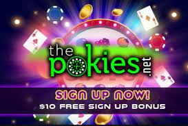 The Ultimate Guide to Online Casino Games and Strategies