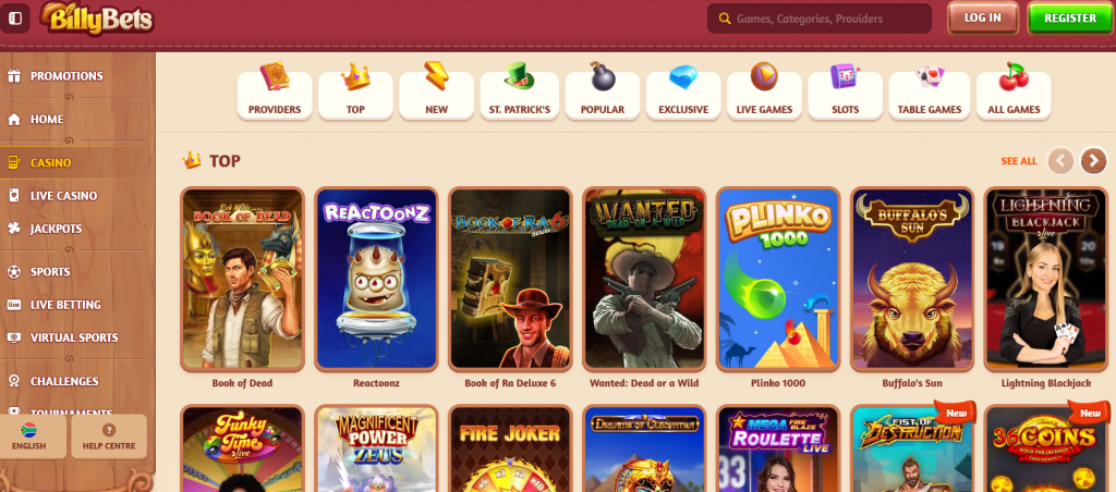 The Ultimate Guide to Online Casino Games and Strategies