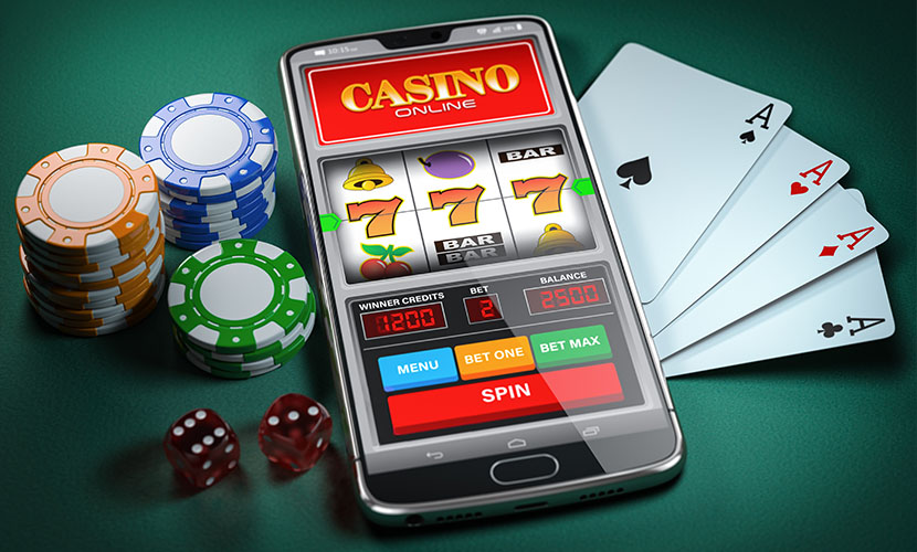 Ultimate Guide to Online Betting UK Tips, Strategies, and Legalities