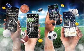 Understanding Wezabet A Comprehensive Guide to Online Betting