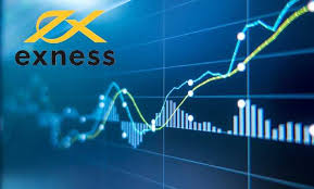 Unlocking Potential with Exness Advanced Tools