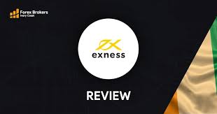 Unlocking Potential with Exness Advanced Tools