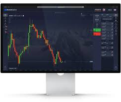 Unlocking the Secrets of Pocket Option Trading