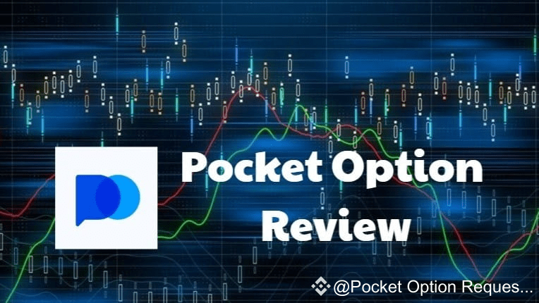 Unlocking the Secrets of Pocket Option Trading
