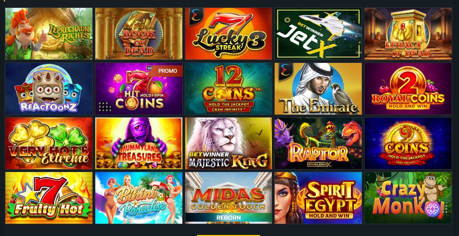 Unlocking the Secrets of Sports Betting Strategies and Tips