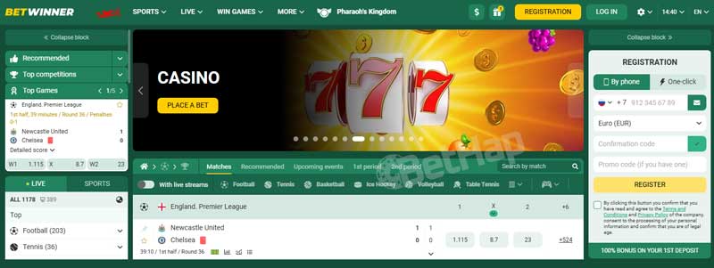 Unlocking the Secrets of Sports Betting Strategies and Tips