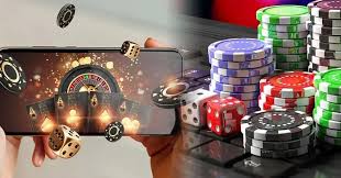 Unraveling the Excitement of Libet Casino & Sportsbook