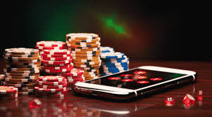 Unraveling the Excitement of Libet Casino & Sportsbook
