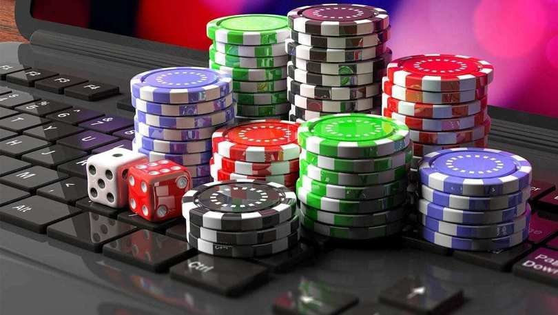 Yeti Win Casino The Ultimate Online Gaming Experience