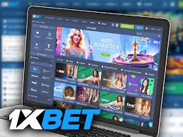 1xBet Download APP A Comprehensive Guide to Betting on the Go