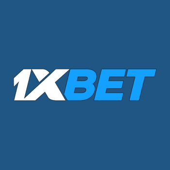 1xBet Download APP A Comprehensive Guide to Betting on the Go