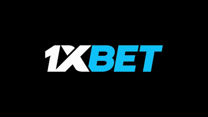 1xBet Korea Download APP Your Gateway to Winning Odds